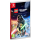 Switch Lego Gwiezdne Wojny: Saga Skywalkerów - 502662 - zdjęcie 2